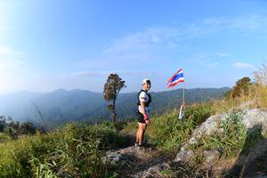 BIB: 
                            <button type="button" onclick="openModal(13605074)" class="btn btn-primary btn-sm float-right btn-popup" data-toggle="modal" data-target=".modal-high-quality">
                        <i class="fas fa-shopping-cart"></i> Add to Cart
                    </button>
                                            <button type="button" onclick="isThisMe(13605074, true)" class="btn btn-success btn-sm float-right btn-popup btn-isme hidden" data-toggle="tooltip" data-placement="bottom" title="นี่คือรูปของคุณใช่ไหม คลิกที่นี่เพื่อเอาเข้าอัลบั้ม">
                        <i class="fas fa-plus"></i> Add to album
                    </button>
                    <button type="button" onclick="isThisMe(13605074, false)" class="btn btn-warning btn-sm float-right btn-popup btn-isnotme hidden">
                        <i class="fas fa-ban"></i> Remove from album
                    </button>